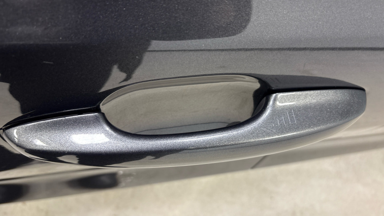 Ford Focus 1.0 EcoBoost Hybrid mHEV 155 ST-Line Edition 5dr Petrol Hatchback